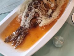 -黄家老店·非遗灌汤包(晋安路店)