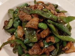 -庐州太太(CBD店)
