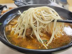 -章氏(车站北路店)