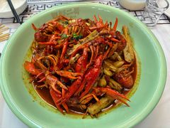 -靓虾二哥·龙虾馆(大塘总店)