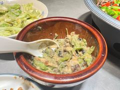 -潇湘阁(汉光百货店)