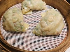-華府(凯德晶萃店)