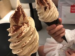 -喜茶(佛山岭南站店)