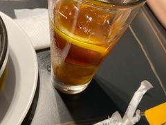 -有璟阁港式餐厅(金融街购物中心店)