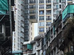 -汕头开埠文化陈列馆