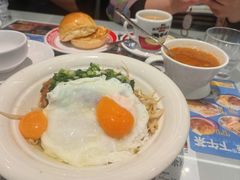 -敏华冰厅(平安金融中心店)