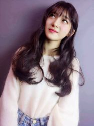 -AD HAIR 
