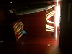 金孔雀温泉旅游度假村-金孔雀温泉旅游度假村