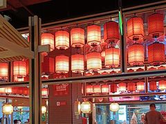 -湘阁里辣(东门茂业店)