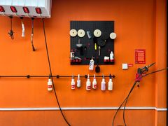 -天猫养车贴膜轻改·蓝电(优匹康桥东路店)