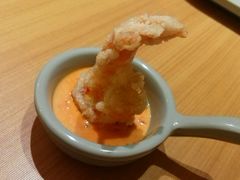 -Lia Cafe Bar Restaurant松山咖啡屋