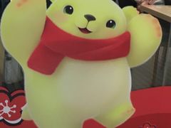 -新疆艾麦尔烧烤(丰台路口店)