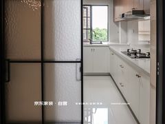 -京东家装(昆明总店)