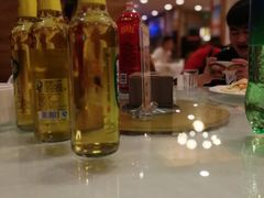 -庐州太太(CBD店)