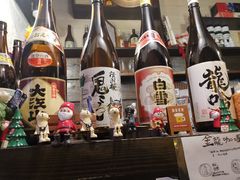 -金龙咖喱