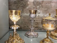 -瓦伦西亚大教堂