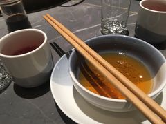 -长嘉·河图火锅(长嘉汇江景旗舰店)