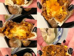 -217笋干馄饨