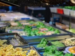 -向民炒鸡老店(金泰华府店)