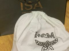 -ISA(中港城店)