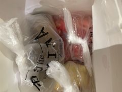 -野上麦田(中贸广场店)