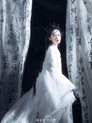-醉唐风古装写真摄影(宁波店)