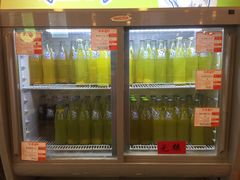 -百年义利(珠市口西大街丰泽园店)