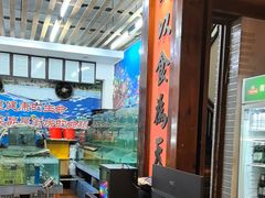 -农厨好味·温泉鹅·农家菜