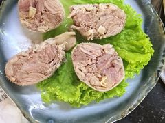 -顶顶汤火牛排火锅·经典铜锅涮肉