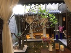 -归觅·西关小姐人文艺术馆(荔枝湾店)
