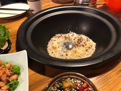 -黄寺蒸汽海鲜(黄寺大街店)