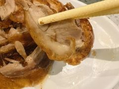 -玉林烤鸭店(垡头店)