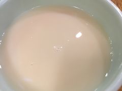 -车沾巷·重庆老味豌杂面