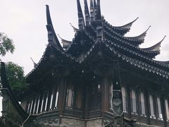 -韩湘水博园