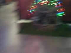 -大鹏佳兆业广场