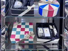 -远大购物中心(南岗店)