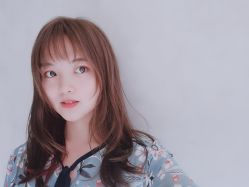 -ZAGA形象设计