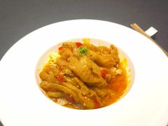 -玖味(老工人西路店)