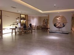 -璞禅足道(观音桥旗舰店)
