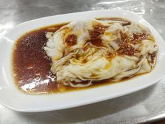 -源记肠粉(华贵路店)
