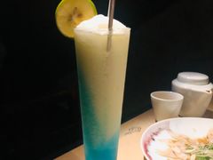 -穹六人间 people 6(岳阳路店)
