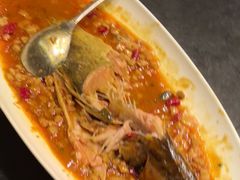 -同庆楼(奥体中心店)