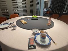 -玖味(老工人西路店)