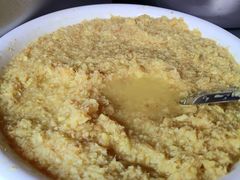 -福李记豆腐汤(丽新路店)