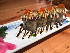 -文三酒肆自助放题(新街口友谊广场店)