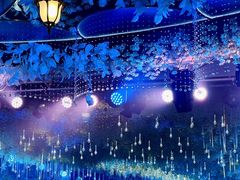 -东方御花园酒店