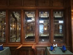 -松赞拉萨林卡酒店