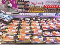 -永旺梦乐城(金银潭店)