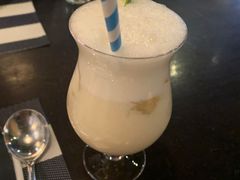 -La Creperie法餐厅(芮欧百货店)
