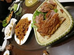 -津菜宋记老房子(鼓楼店)